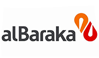 albaraka-11
