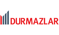durmazlar