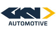 gkn