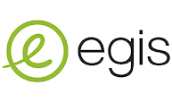 egis