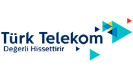 telekom