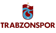 trabzon